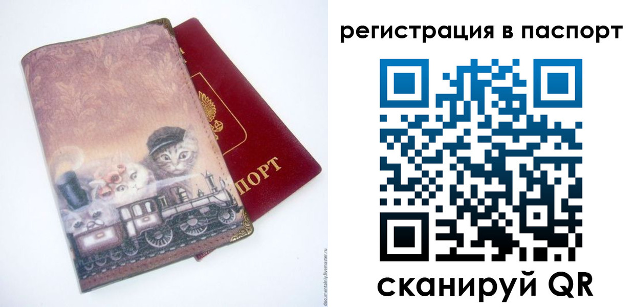 прописка 2025 в Раменском